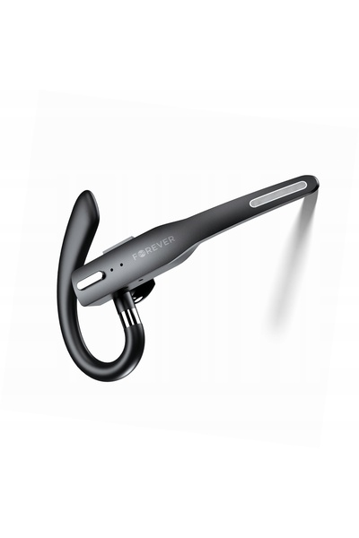 Forever18 Căști Bluetooth cu agățătoare de ureche pentru Samsung Galaxy A20e