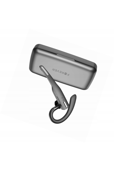 Forever18 Căști wireless cu bandă de gât pentru Samsung Galaxy Z Flip 7
