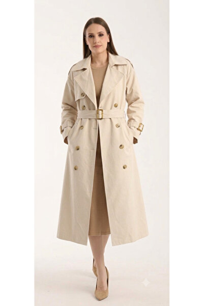 Trench Coats 🧥 40-80% off! | Timeless Elegance - 2026