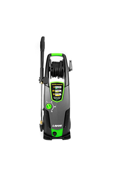 Lavor OTO YIKAMA MAKİNESİ STM 160 WPS