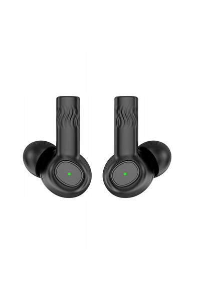 Blue Star Press Căști wireless intraauriculare Bluetooth TWS pentru Samsung G...