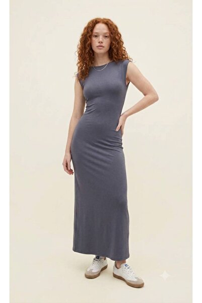 TrendAllStore Stradi Backless Dress