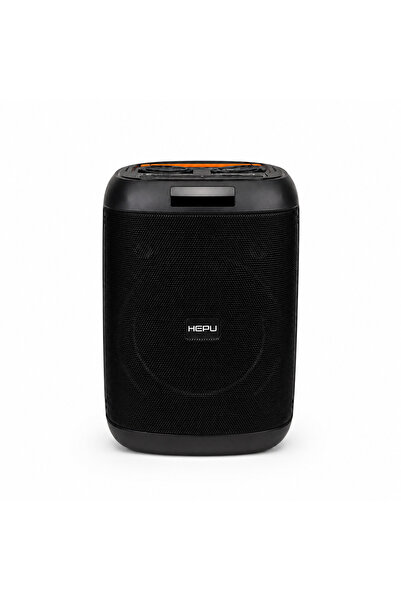 HEPU MÜZİK ÇALAR HP-S53