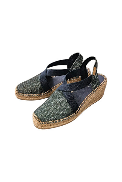 Toni Pons ESPADRİL TRITON