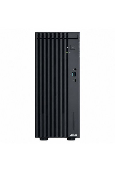 ASUS ExpertCenter P500MV-C38G512B0D011 Core3-100U 8GB 1TBSSD W11P Masaüstü Bilgisayar