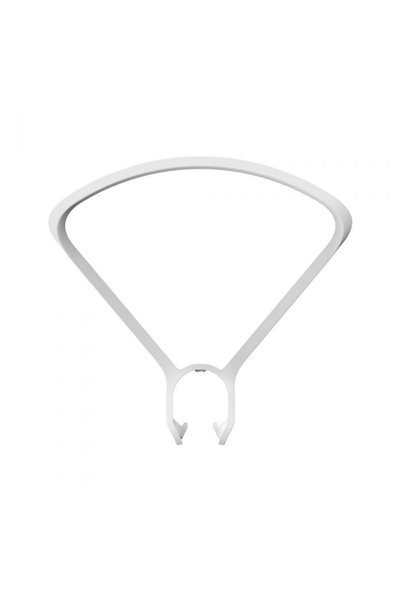 Xiaomi Set de protecție pentru elice Mi Drone Mini |   Protecție elice |   Alb