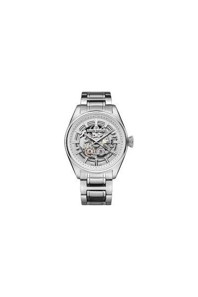 Claude Bernard CB.85307 3M AIN Erkek Kol Saati