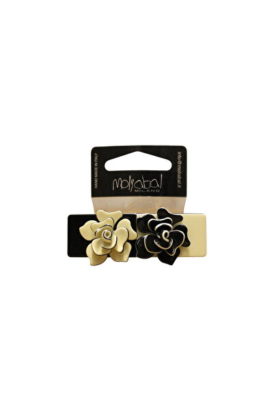 Moliabal Clip de Păr 336 - Accesoriu Styling Profesional