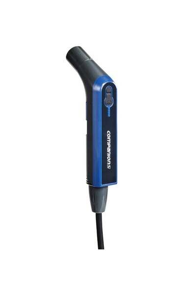 Companion Ηλεκτρικό Ντους Ξεπλυτήρι Roam Κωδικός OZT-971