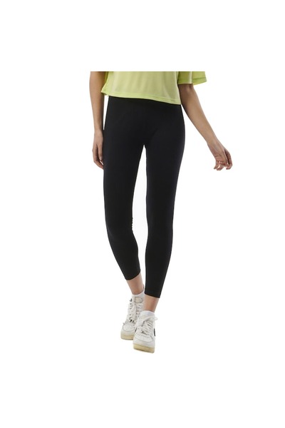 Body Action 011318-01-01 Black XS
