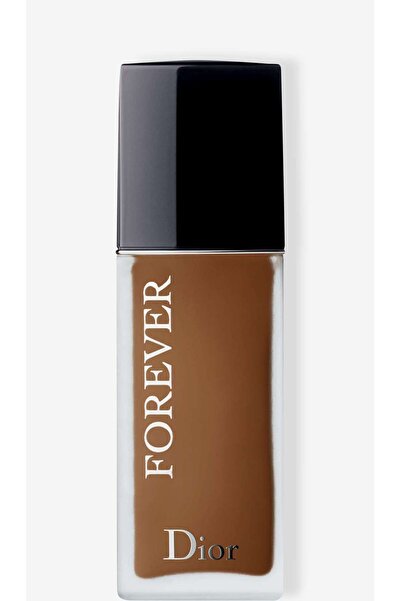 Christian Dior FOREVER FLUID 7N 30ML