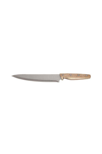 Cosy & Trendy Cuțit de bucătărie, cuțit de bucătar de 7,9 inch, cu mâner din ...