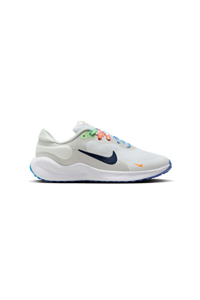 Nike ΕΠΕΚΤΡΩΣΗ 7 FN4991-100 Πολύχρωμο 40