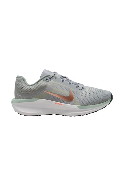 Nike WINFLO 11 FJ9510-004 Γκρι 39