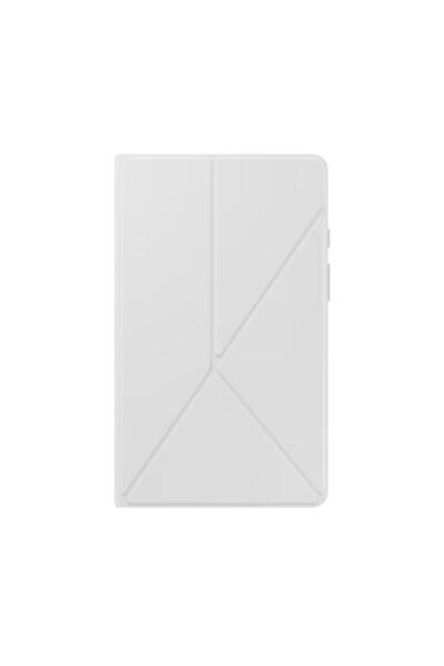 Samsung Husă originală pentru Galaxy Tab A9