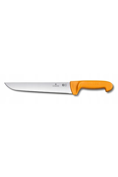 Victorinox 5.8431.29 cuțit de măcelar