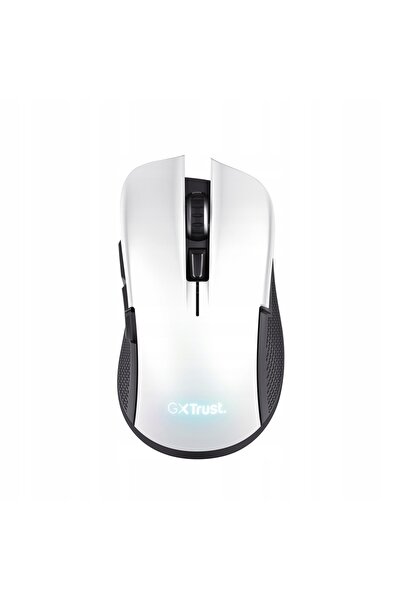 Trust Mouse wireless reîncărcabil cu acumulator, mouse de gaming