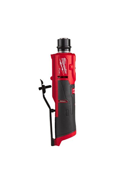 Milwaukee MINISLIFIERKA Polizor multifuncțional 12V 3,0Ah 0-2500 rpm