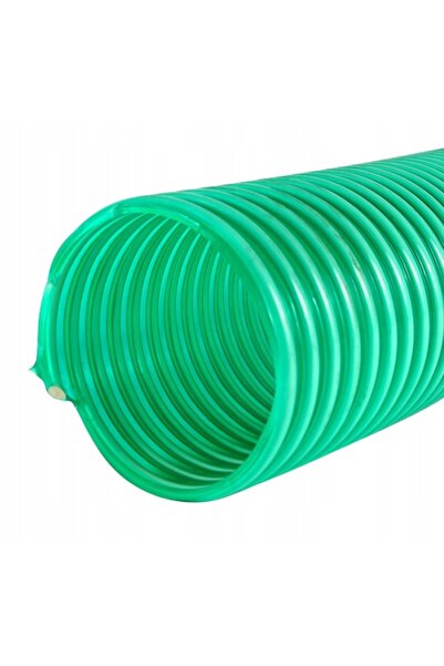 NO BRAND Motopompă 3 țoli, pompă centrifugală pentru apă, 6,5 CP, 1000 l/min