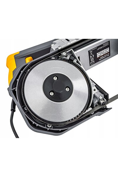 Powermat FIERĂTOARE PENTRU METAL PVC CU BAZĂ PORTABILĂ 1200W