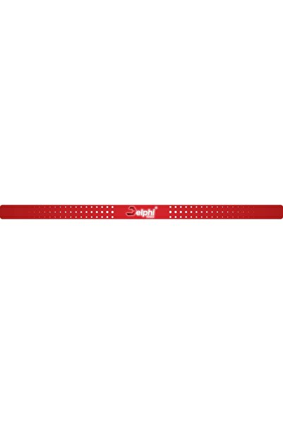 Delphi Tools Burghiu diamantat pentru beton 68 x 450mm, tip UNC