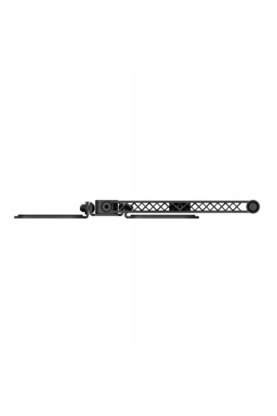 Hama Suport TV 100x100 200x200 19-48 inch, reglare completă
