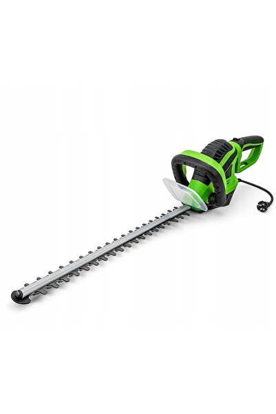 Ondragon Foarfece electrice de rețea 61 cm