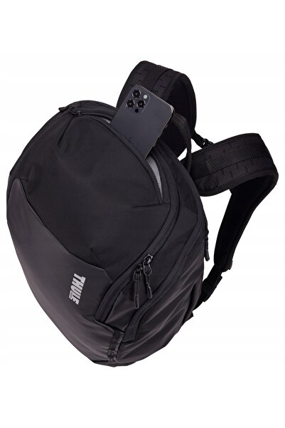 Thule Rucsac pentru laptop de până la 16 inci Chasm 26L