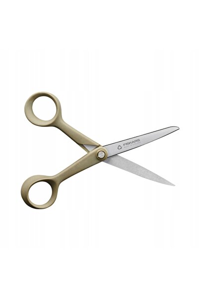FiSKARS Foarfece universale ascuțite profesionale pentru reciclare 17cm