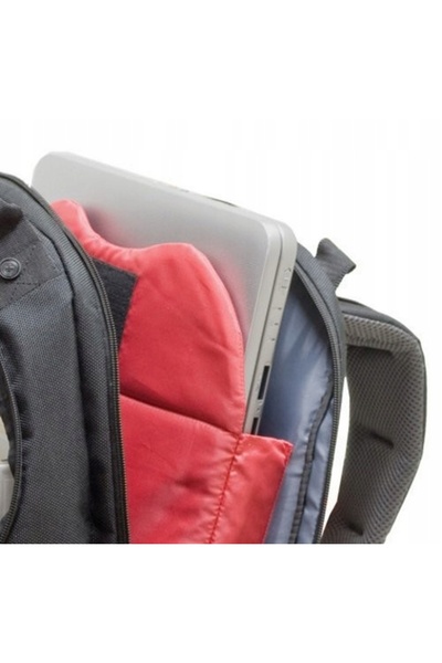 Wenger Rucsac pentru laptop de până la 16 inci Legacy negru