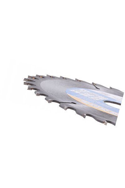 HORN Disc pentru tăiat lemn 350x 30mm 60 dinți, Disc de ferăstrău pentru tăie...