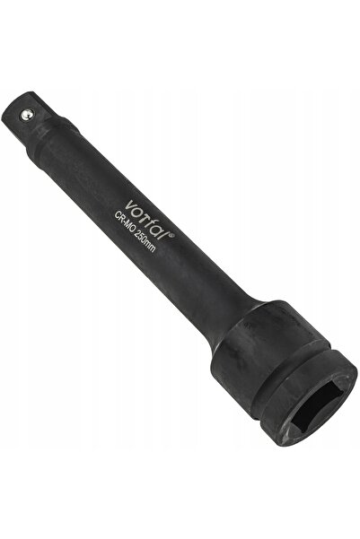 Vorfal PRELUNGITOR CU CAPĂT DE CHEIE PENTRU ANVELOPE 1 250 MM CHEI CU CAPĂT A...
