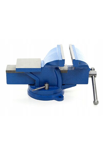 Ondragon Clește de tâmplărie 125mm cu cap rotativ 360°.