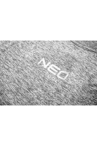 NEO Tools Tricou termoactiv Neo 81-660-L/XL