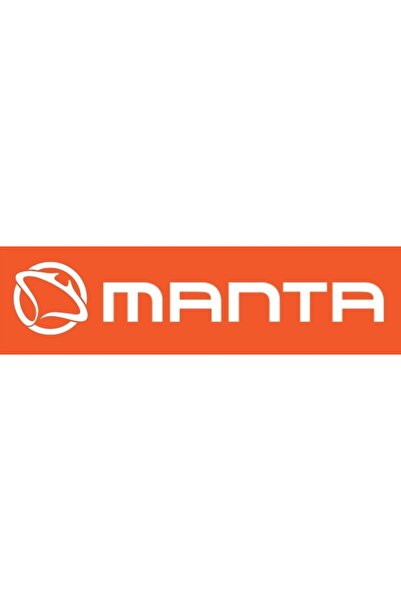 MANTA Boxă audio LETO SPK1203B100 100W Bluetooth Karaoke USB AUX