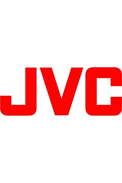 JVC Radioodtwarzător RD-E221B CD MP3 radio FM AUX USB