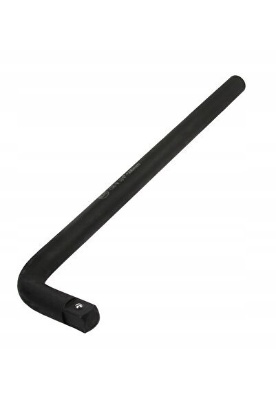 BJC Cheie tubulară rotativă pentru roți 3/4 țoli 500mm tip L