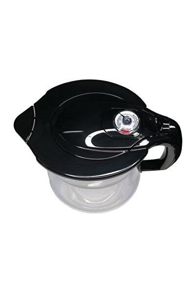 Aquaphor ONYX Filtru de apă cu 3 cartușe, sistem de filtrare cu magneziu, 4,2 L