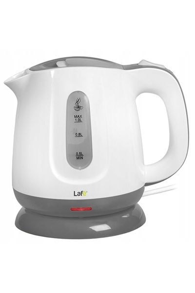 Opti Fierbător electric Optimum CJ 1050 1l 1100W