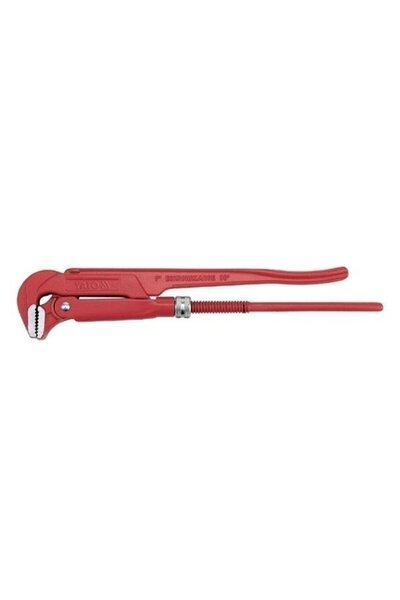 yato Cheie pentru țevi NASTAWNY 90 st. 2 " YT-2212