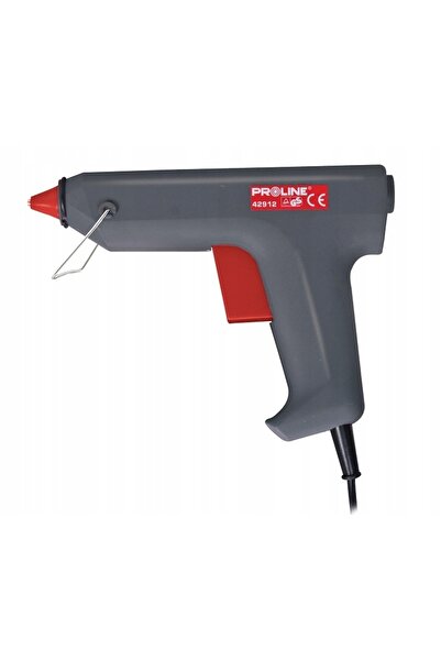 Proline Pistol pentru adeziv la cald 11mm 180W Profesional