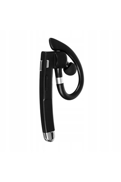 Izoxis Căști Bluetooth fără fir Set de căști pentru apeluri Powerbank Husă