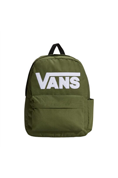 Vans OLD SKOOL DROP V BACKPACK UNİSEX SIRT ÇANTASI