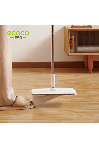 Miecoco ECOCO PRATİK KULLANIMLI YER MOPU