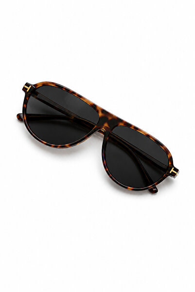 Twelve Women's Sunglasses / Tffny Series