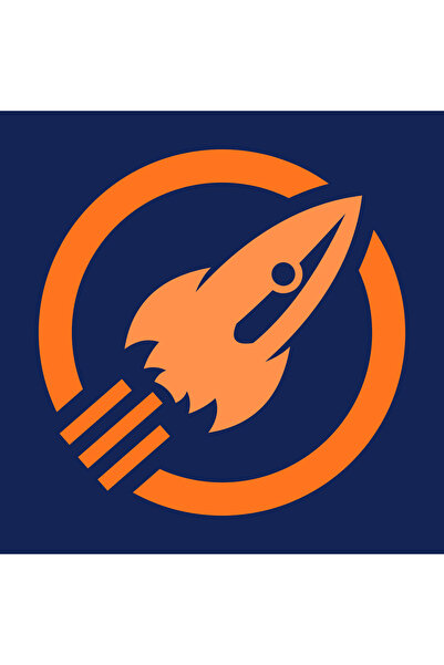 WP Rocket Lisansı