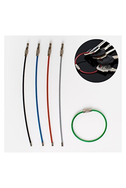 OEM Breloc fashion, 15 cm – accesoriu cool pentru chei, geantă sau rucsac