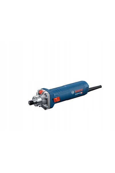 NO BRAND Polizor drept GGS S 750W - 6012B5120 BOSCH