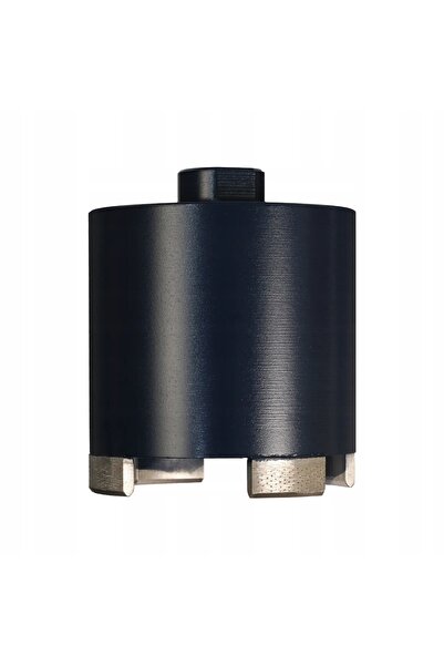 FERRATI Burghiu diamantat DDS-W 82mm F-DIA 82