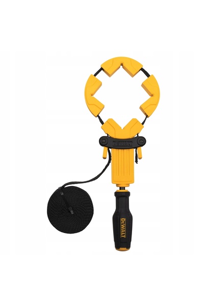 NO BRAND Clește de prindere 427cm Forță de prindere 450kg Dewalt